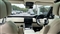 Land Rover Range Rover Image 9