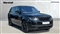Land Rover Range Rover Image 1