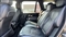 Land Rover Range Rover Image 4