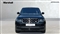 Land Rover Range Rover Image 7