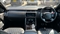 Land Rover Range Rover Image 9