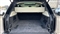 Land Rover Range Rover Image 10