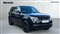 Land Rover Range Rover Image 1