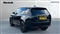 Land Rover Range Rover Image 2