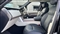 Land Rover Range Rover Image 3