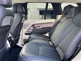 Land Rover Range Rover Image 4