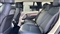 Land Rover Range Rover Image 4