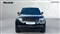 Land Rover Range Rover Image 7