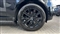 Land Rover Range Rover Image 8