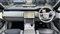 Land Rover Range Rover Image 9