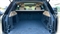 Land Rover Range Rover Image 10