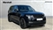 Land Rover Range Rover Image 1