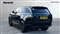 Land Rover Range Rover Image 2