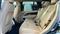 Land Rover Range Rover Image 4
