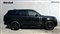 Land Rover Range Rover Image 5