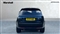 Land Rover Range Rover Image 6