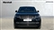 Land Rover Range Rover Image 7