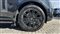 Land Rover Range Rover Image 8