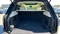 Land Rover Range Rover Image 10