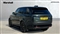 Land Rover Range Rover Image 2