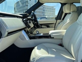 Land Rover Range Rover Image 3