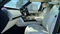 Land Rover Range Rover Image 3