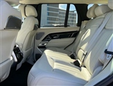 Land Rover Range Rover Image 4