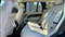 Land Rover Range Rover Image 4