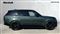 Land Rover Range Rover Image 5
