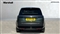 Land Rover Range Rover Image 6