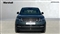 Land Rover Range Rover Image 7