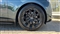 Land Rover Range Rover Image 8