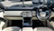 Land Rover Range Rover Image 9