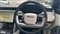 Land Rover Range Rover Image 10