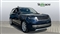 Land Rover Range Rover Image 1