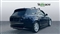 Land Rover Range Rover Image 2