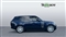 Land Rover Range Rover Image 3