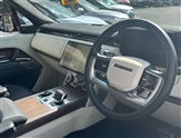 Land Rover Range Rover Image 4