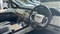Land Rover Range Rover Image 4