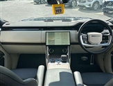 Land Rover Range Rover Image 5