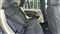 Land Rover Range Rover Image 6