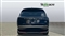 Land Rover Range Rover Image 7