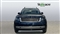 Land Rover Range Rover Image 8