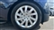 Land Rover Range Rover Image 9
