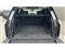 Land Rover Range Rover Image 10