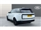 Land Rover Range Rover Image 2