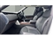 Land Rover Range Rover Image 3
