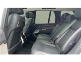 Land Rover Range Rover Image 4