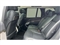 Land Rover Range Rover Image 4