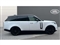 Land Rover Range Rover Image 5